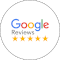 Review us on Google