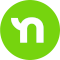 Review us on Nextdoor